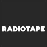 Location Based Radio Logo