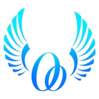 Soosky Logo