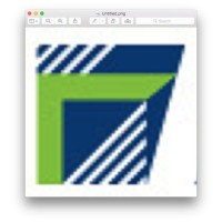 Kalico Group llc. Logo