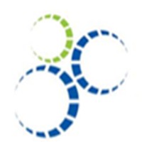 NetGoGroup Logo