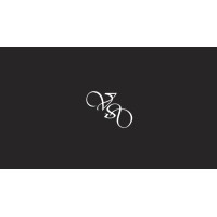 Velopsite Technovation Logo