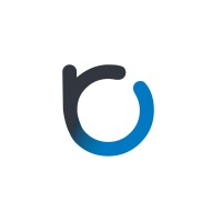 Awasero Logo