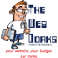 The Web Dorks Logo