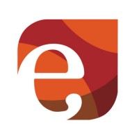 Explanator Logo