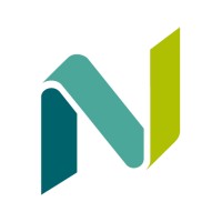 Nordlinger Pro Logo