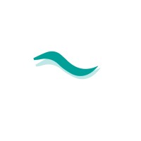 Penhale Quantock Ltd Logo