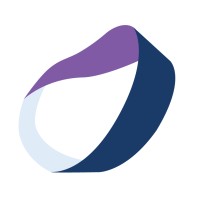 Facteus Logo