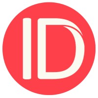 ID/ photo agency Logo