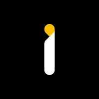 Innotech Digital & Display Ltd Logo