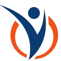 Senior Resource Center Logo