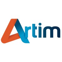 ARTIM Logo