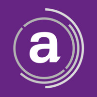 Autonomy Wealth Limited Logo