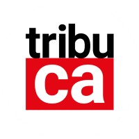 Tribune Côte dAzur Logo