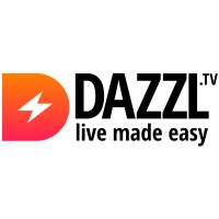 Dazzl Logo