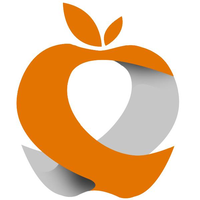 Cider House Media Logo