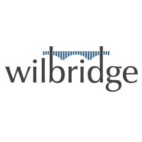 Wilbridge Group Logo