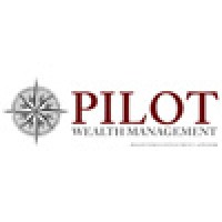 Pilot Wealth Management Logo