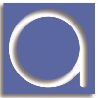 access covers ltd Logo