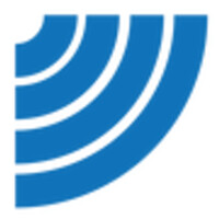 Hi-Spec Systems Logo