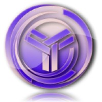 Hosting Active Logo