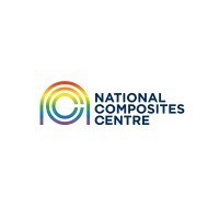 National Composites Centre Logo