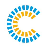 Regionalt cancercentrum väst Logo