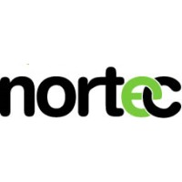 NORTEC Logo