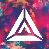 Infographart Logo