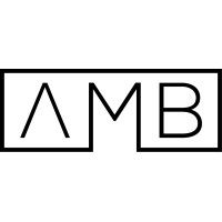 Morri & More GmbH Logo