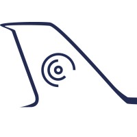 DigiSky Logo