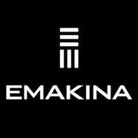 Emakina.HR Logo