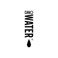CanO Water® Logo
