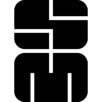 S+M Architectes SA Logo