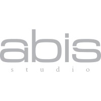 ABIS STUDIO Logo