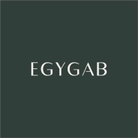 EGYGAB Logo