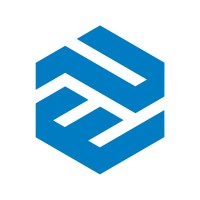POL-EKO-APARATURA SP.J. Logo