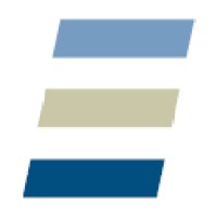 Schneider Transport Logo