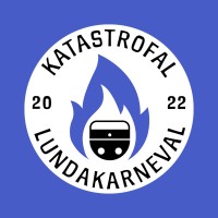 Lundakarnevalen Logo