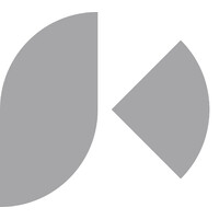 Jonathan Knowles Photography Logo