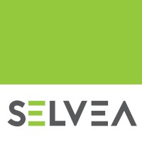 SELVEA Logo