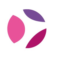 UBGEN Biotecnologie per lIngegneria Tissutale Logo