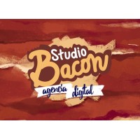 Studio Bacon Logo