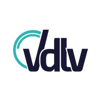 VDLV Logo