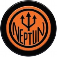 Neptun Boot Logo