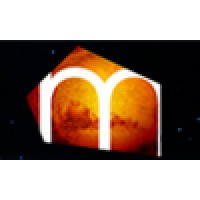 Marsuno Logo