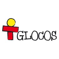 Glocos - Agenzia di Comunicazione Logo
