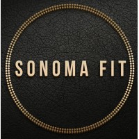 Sonoma Fit Logo