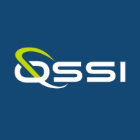 QSSI WMS Logo