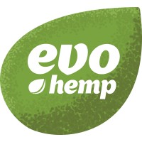 Evo Hemp Logo