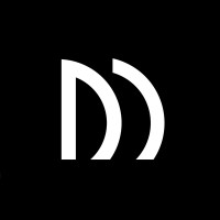 DMA Architecture Logo